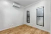 14 Hinton Crescent, Mango Hill, Qld 4509-Image