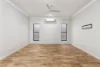 14 Hinton Crescent, Mango Hill, Qld 4509-Image
