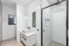 14 Hinton Crescent, Mango Hill, Qld 4509-Image