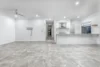 14 Hinton Crescent, Mango Hill, Qld 4509-Image
