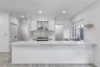 14 Hinton Crescent, Mango Hill, Qld 4509-Image