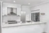 14 Hinton Crescent, Mango Hill, Qld 4509-Image
