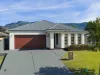 14 Hobbs Street, Horsley, NSW 2530