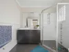 14 Hobbs Street, Horsley, NSW 2530-Image