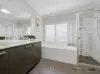 14 Hobbs Street, Horsley, NSW 2530-Image