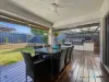 14 Hobbs Street, Horsley, NSW 2530-Image
