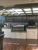 14 Hobbs Street, Horsley, NSW 2530-Image
