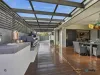 14 Hobbs Street, Horsley, NSW 2530-Image