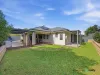 14 Hobbs Street, Horsley, NSW 2530-Image