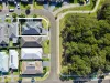 14 Hobbs Street, Horsley, NSW 2530-Image