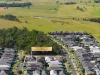 14 Hobbs Street, Horsley, NSW 2530-Image