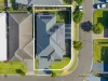 14 Hobbs Street, Horsley, NSW 2530-Image