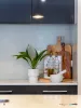 14 Hobbs Street, Horsley, NSW 2530-Image