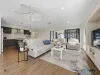 14 Hobbs Street, Horsley, NSW 2530-Image