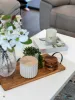 14 Hobbs Street, Horsley, NSW 2530-Image