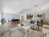 14 Hobbs Street, Horsley, NSW 2530-Image