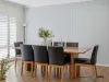 14 Hobbs Street, Horsley, NSW 2530-Image