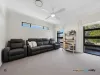 14 Hobbs Street, Horsley, NSW 2530-Image