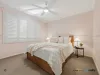 14 Hobbs Street, Horsley, NSW 2530-Image