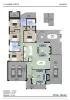 14 Hobbs Street, Horsley, NSW 2530-Floorplan