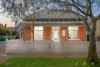 14 Hobbs Street, Seddon, Vic 3011