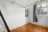 14 Hobbs Street, Seddon, Vic 3011-Image