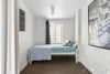 14 Hobbs Street, Seddon, Vic 3011-Image