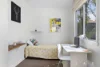 14 Hobbs Street, Seddon, Vic 3011-Image