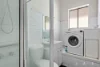 14 Hobbs Street, Seddon, Vic 3011-Image