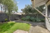 14 Hobbs Street, Seddon, Vic 3011-Image