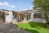 14 Hobbs Street, Seddon, Vic 3011-Image