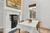 14 Hobbs Street, Seddon, Vic 3011-Image
