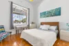 14 Hobbs Street, Seddon, Vic 3011-Image