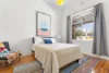 14 Hobbs Street, Seddon, Vic 3011-Image