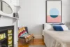 14 Hobbs Street, Seddon, Vic 3011-Image