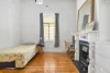 14 Hobbs Street, Seddon, Vic 3011-Image
