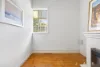 14 Hobbs Street, Seddon, Vic 3011-Image