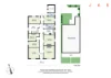 14 Hobbs Street, Seddon, Vic 3011-Floorplan