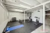 14 Hocking Street, Nambour, Qld 4560-Image