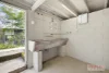 14 Hocking Street, Nambour, Qld 4560-Image