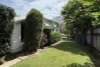 14 Hocking Street, Nambour, Qld 4560-Image