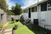 14 Hocking Street, Nambour, Qld 4560-Image