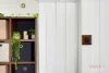 14 Hocking Street, Nambour, Qld 4560-Image
