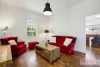 14 Hocking Street, Nambour, Qld 4560-Image