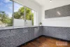 14 Hocking Street, Nambour, Qld 4560-Image