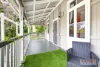 14 Hocking Street, Nambour, Qld 4560-Image