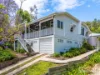 14 Hocking Street, Nambour, Qld 4560-Image