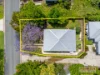 14 Hocking Street, Nambour, Qld 4560-Image