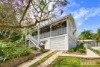 14 Hocking Street, Nambour, Qld 4560-Image