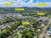14 Hocking Street, Nambour, Qld 4560-Image